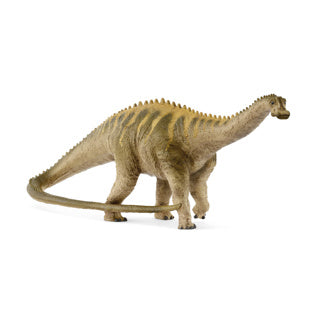 Schleich dinosaurussen diplodocus 15047