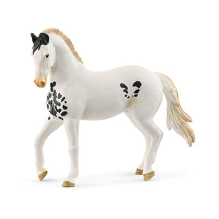 Schleich paardenclub marwari hengst 14898