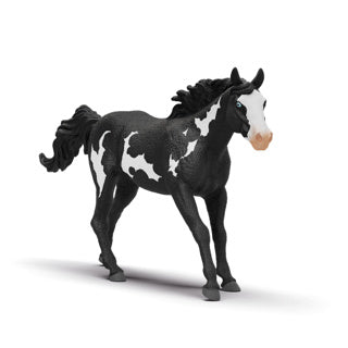 Schleich horse club - paint ruin - 14900