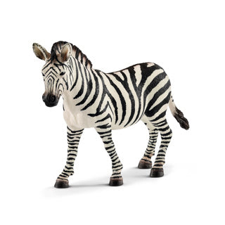 Schleich | 5 stuks