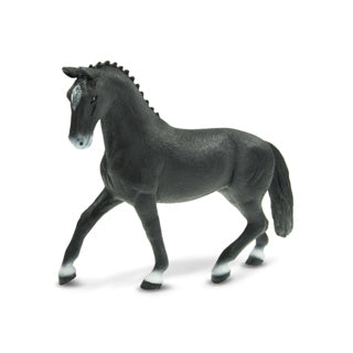 Schleich PAARDENCLUB Hannoveraanmerrie 72135