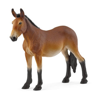 Schleich 14889 muilezel