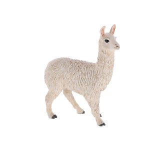 Schleich BOERDERIJWERELD Lama 13920