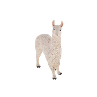 Schleich BOERDERIJWERELD Lama 13920