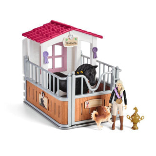Schleich