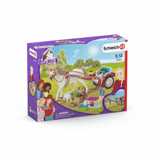 Schleich