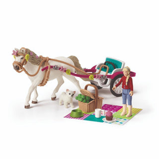 Schleich