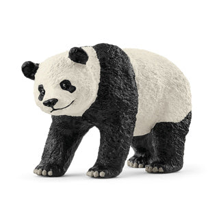 Schleich wild reuzenpanda - 14885