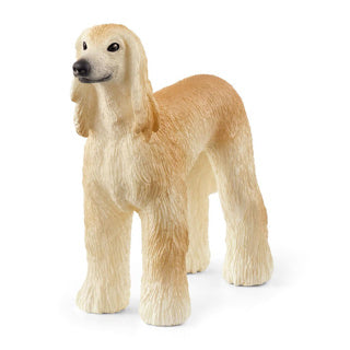 Schleich 13938 windhond | 5 stuks
