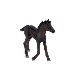 Schleich 13977 friese veulen