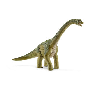 Schleich DINOSAUREN Brachiosaurus 14581