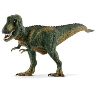 Schleich DINOSAUREN Tyrannosaurus 14587