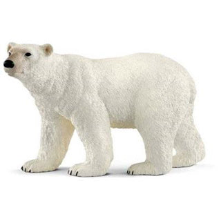 Schleich WILD LIFE IJsbier 14800