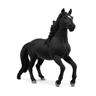 Schleich horse club lusitano-hengst 14918