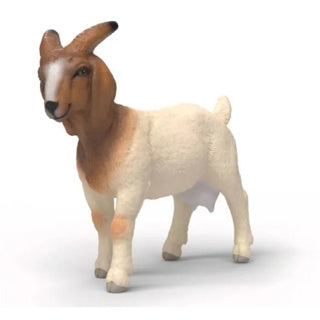 Schleich | 5 stuks