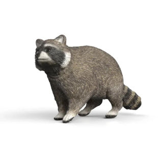 Schleich wasbeer