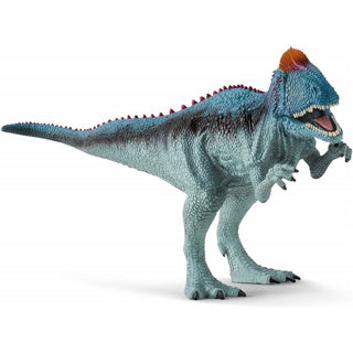 Schleich DINOSAUREN Cryolophosaurus 15020