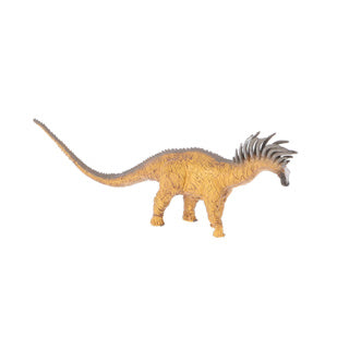 Schleich dinosaurussen bajadasaurus 15042