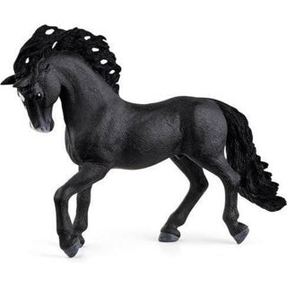 Schleich PAARDENCLUB Pura Raza Espanola Hengst 13923