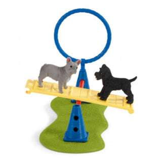 Schleich