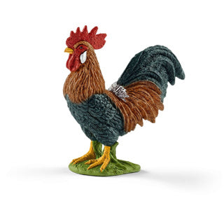 Schleich 13825 haan