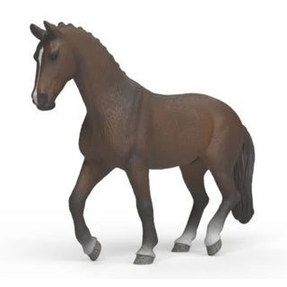 Schleich horse club kwpn-ruin 14919