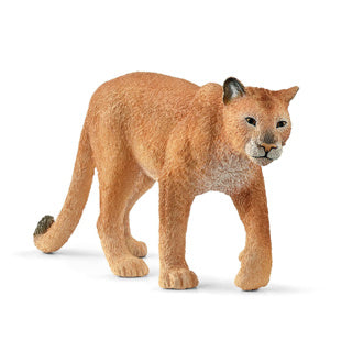 schleich WILD LIFE Gedicht 14853