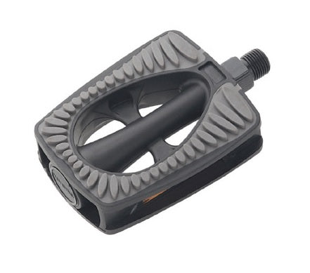 Pedalen Union antislip SP-808