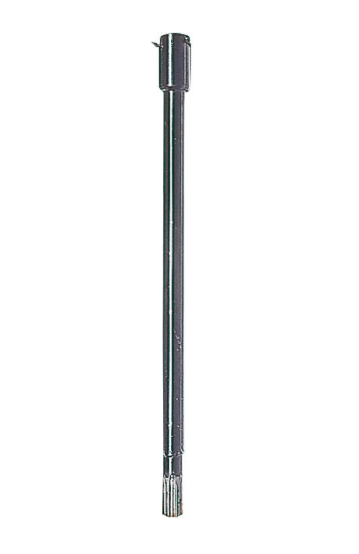 Stihl steelverlengstuk voor grondboor | 500 mm - 44700004205