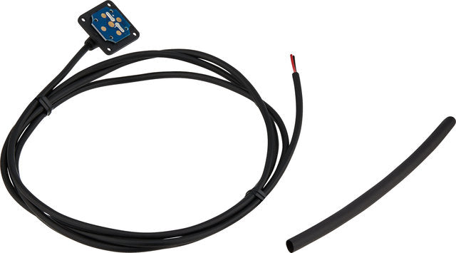 Sks com pad connection cable