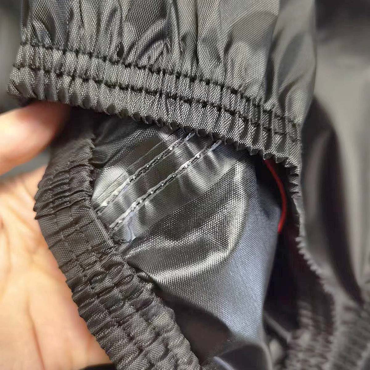 Housse moto Housse scooter S