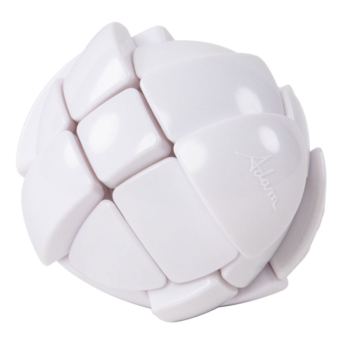 Recent toys morphs egg breinbreker puzzel