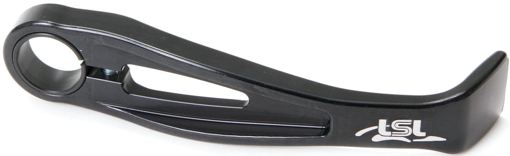 Lsl hendelbeschermers lever gate brakes sw