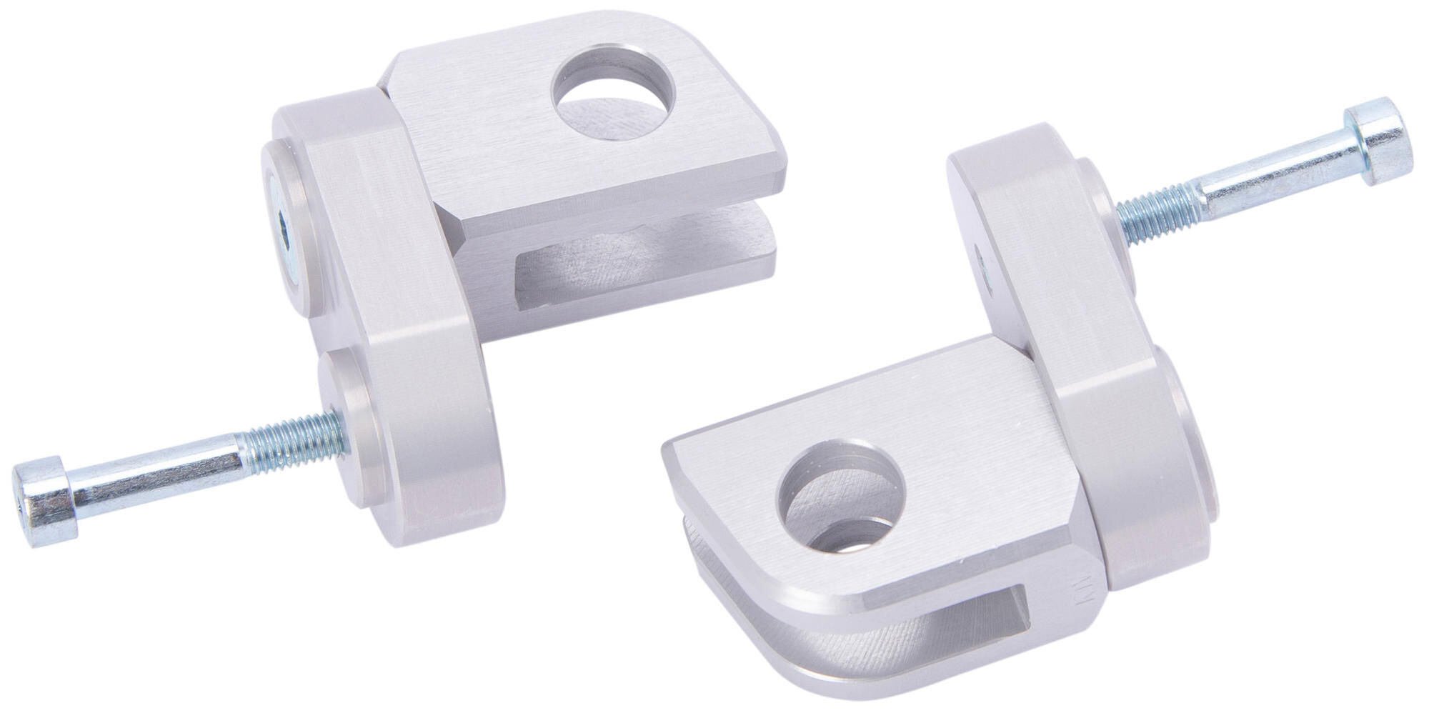 Lsl voetsteun scharnierset joint kit k01 vo adjustable si