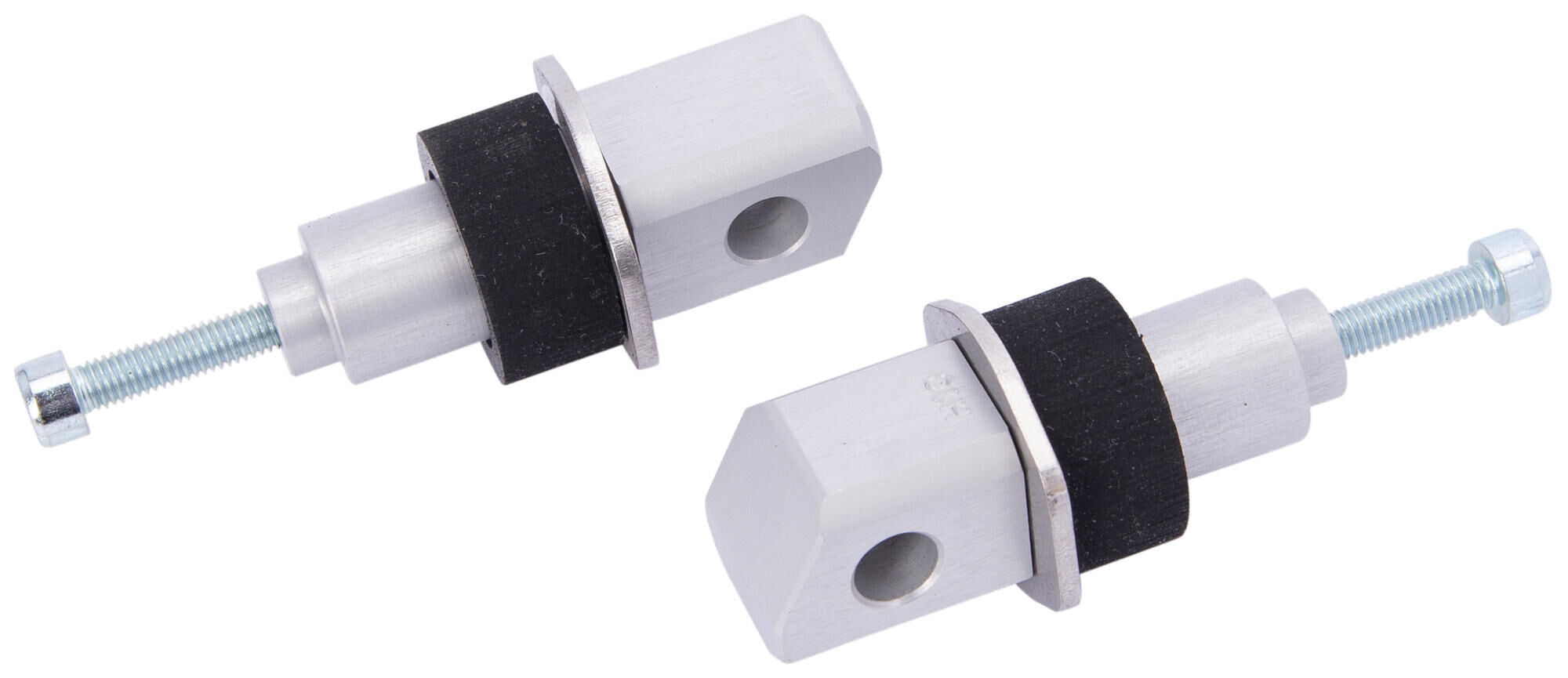 Lsl fußrastengelenksatz joint kit h10 hi si