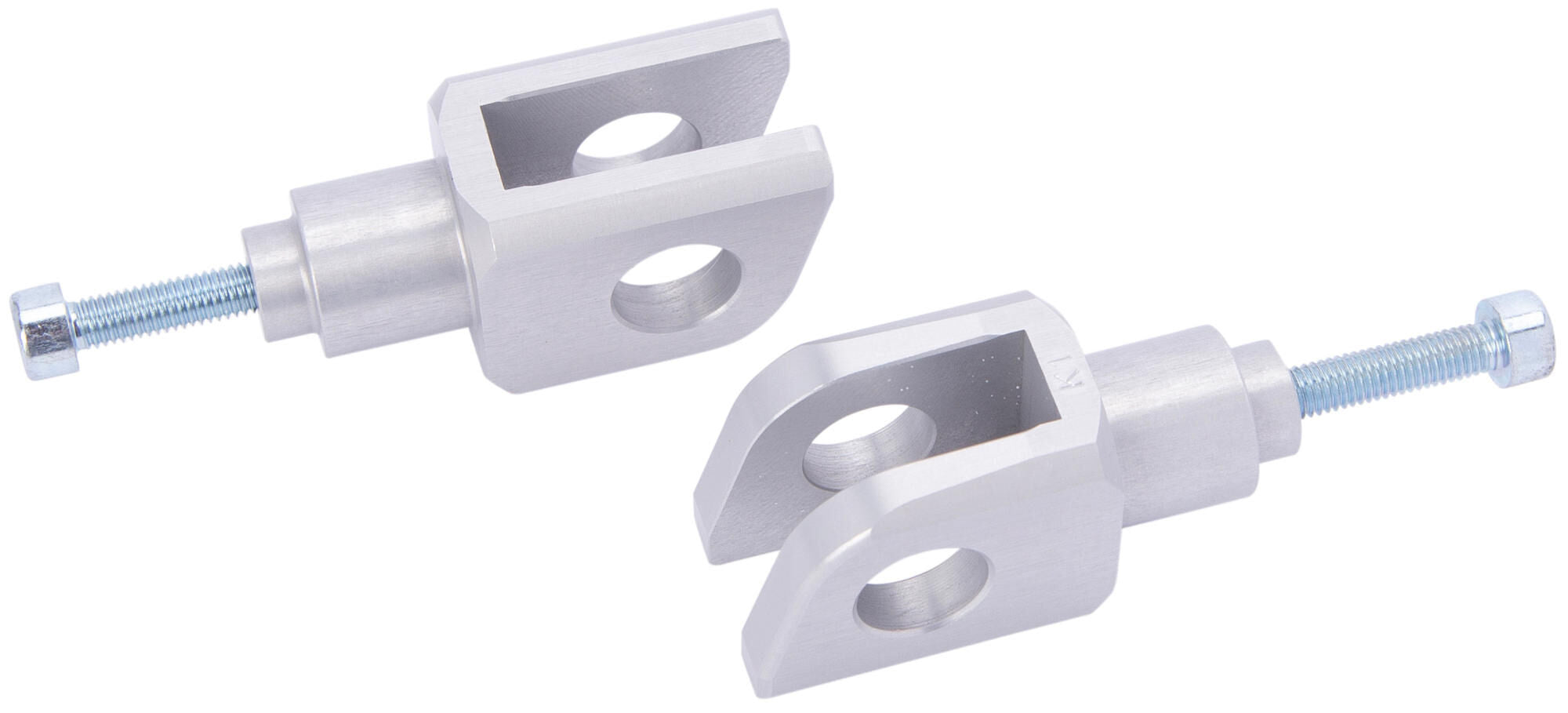 Lsl voetsteun scharnierset joint kit k01 vo si