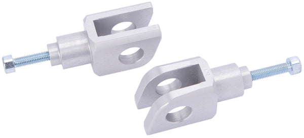 Lsl voetsteun scharnierset joint kit k01 vo si
