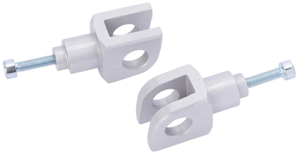 Lsl voetsteun scharnierset joint kit k08 vo si