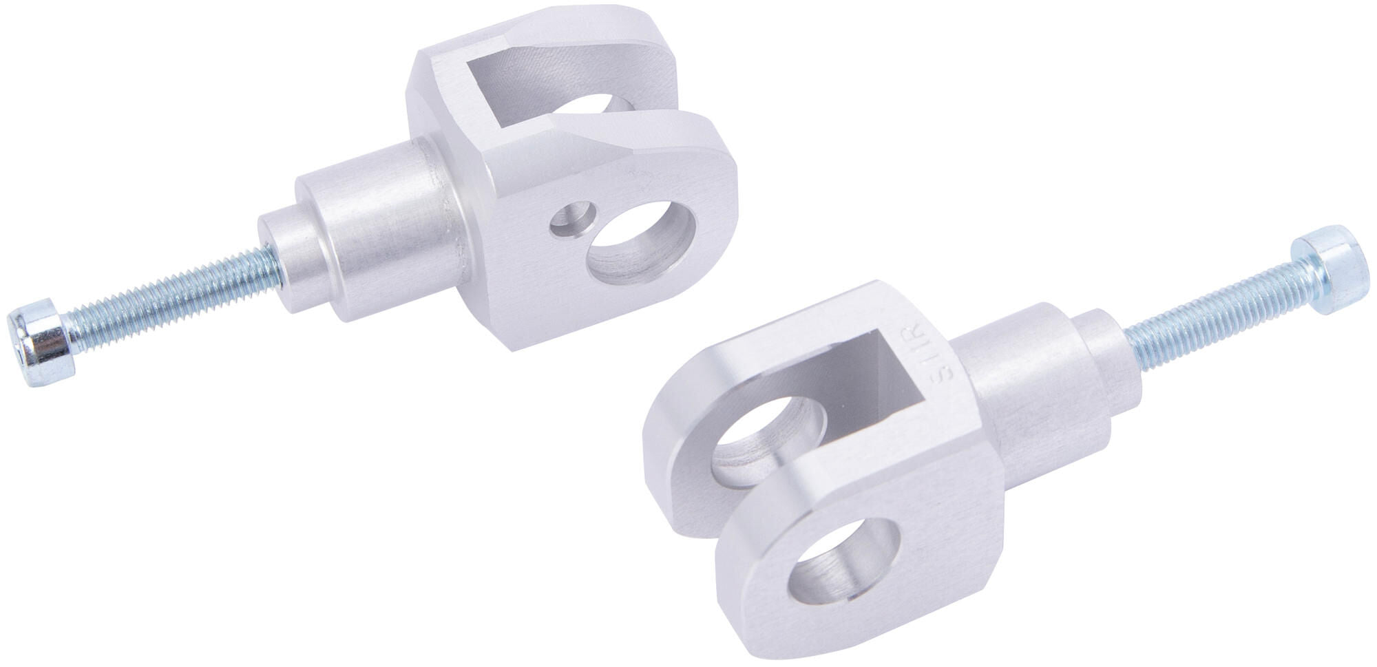 Lsl fußrastengelenksatz joint kit s11 hi si