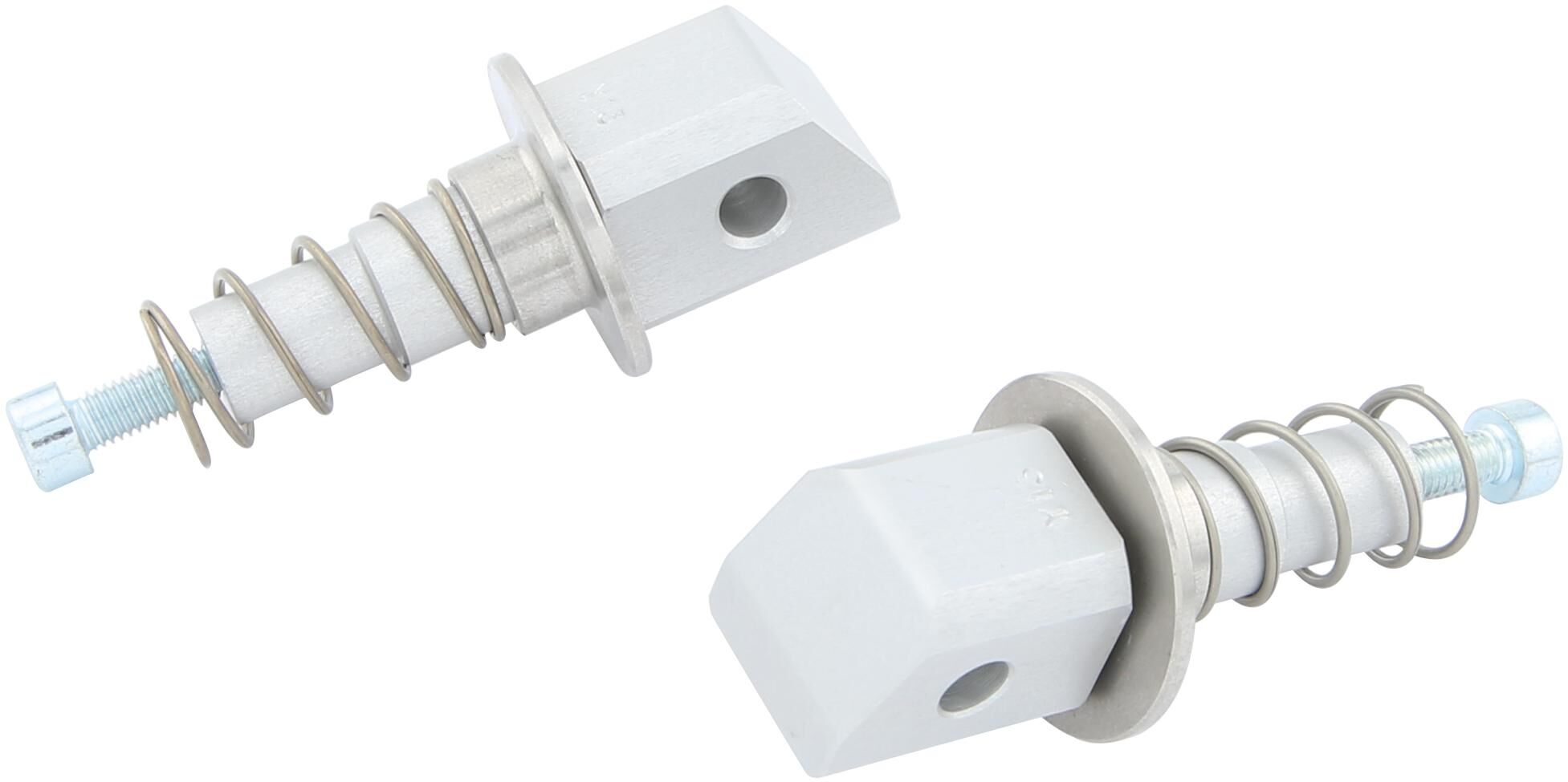 Lsl fußrastengelenksatz joint kit y13 hi si