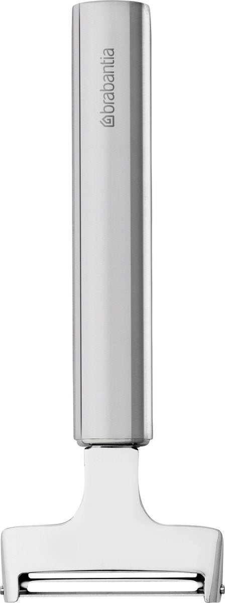 Brabantia profile dunschiller t-vorm - rvs