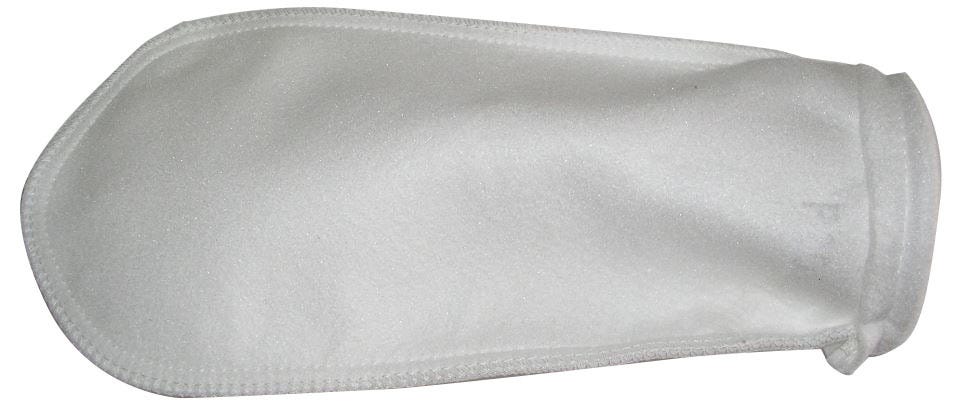 Muc-off filter 40l socket t.b.v. parts washer