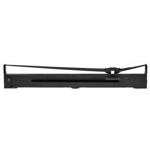 Lint c13s015336 epson zwart