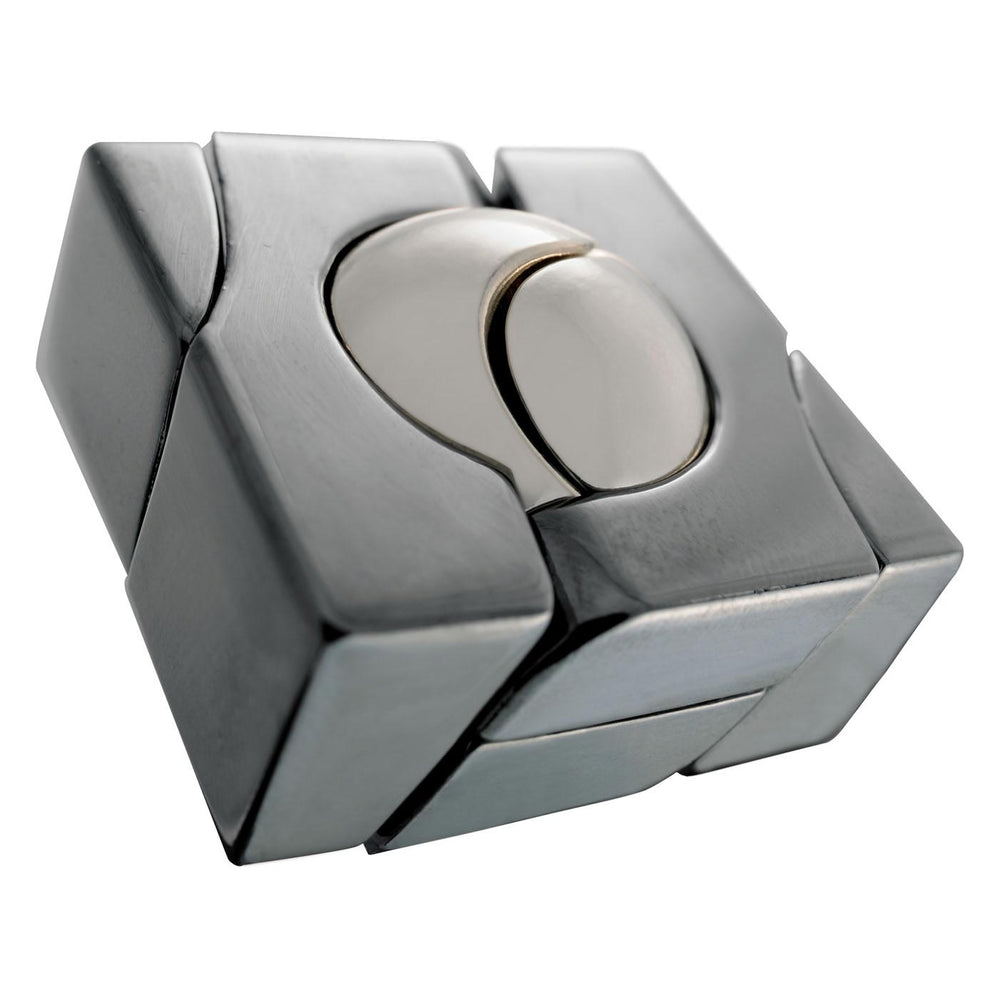 Eureka huzzle cast breinpuzzel - marble*****