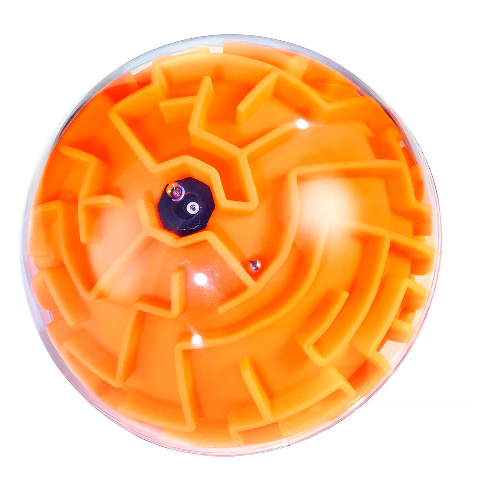 Eureka breinpuzzel amaze ball***