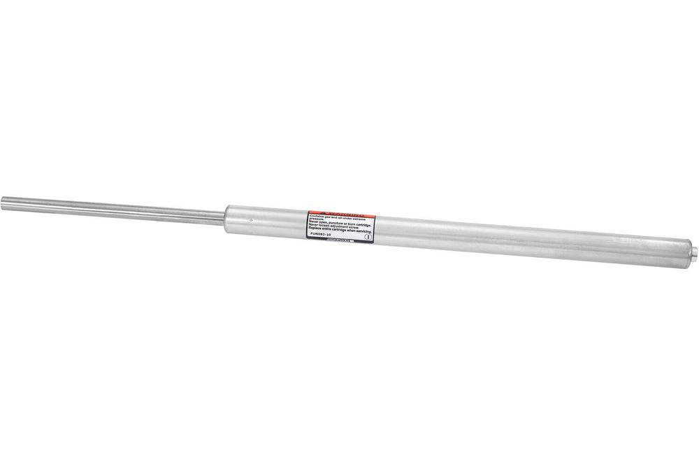 Sr suntour - veerunit lo-r cartridge, legering, 26 27,5'' fun082-10