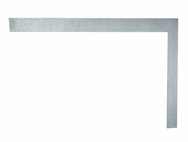 Stanley winkelhaak hoekmeter (600 x 400mm)