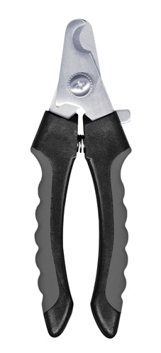 Tools-2-groom Large Nail Clippers