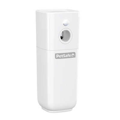 Ssscat afweerspray voor katten