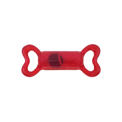 Kong jumbler sleepboot assortiment